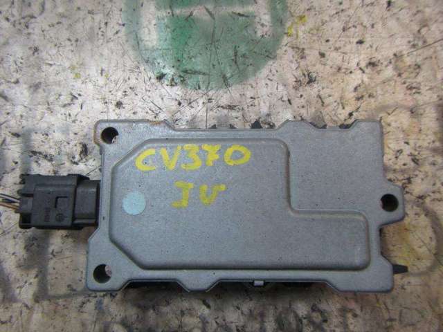 Sensor de sujidade de ar A2208300172 MERCEDES