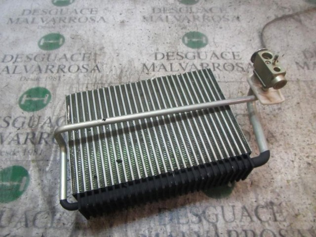 A2208300758 Mercedes