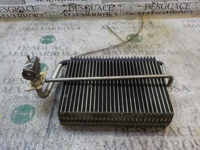 A2208300758 Mercedes