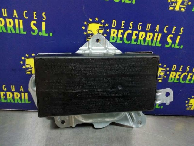 A2208600305 Mercedes