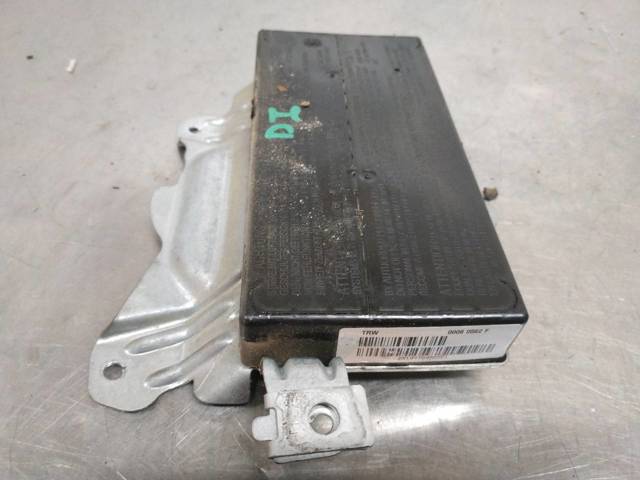 A2208600305 Mercedes