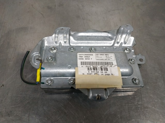 A2208600305 Mercedes