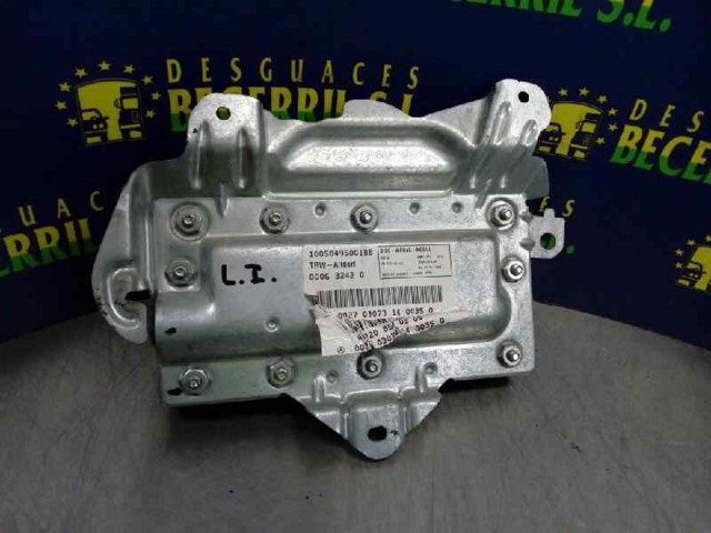 A2208600305 Mercedes