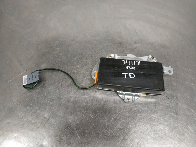 A2208600405 Mercedes