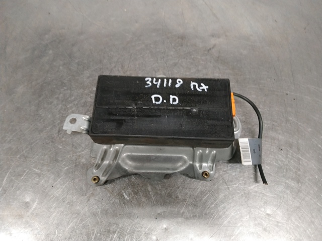A2208600405 Mercedes