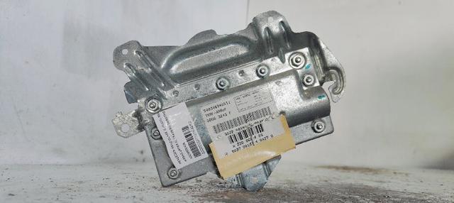 A2208600405 Mercedes