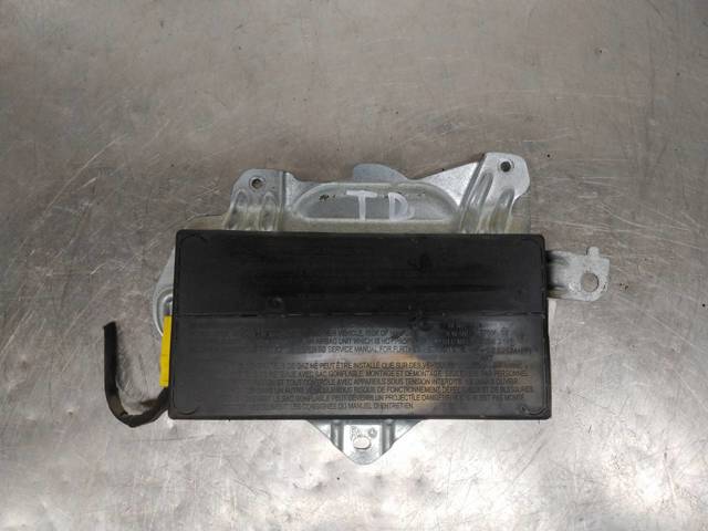 A2208600405 Mercedes