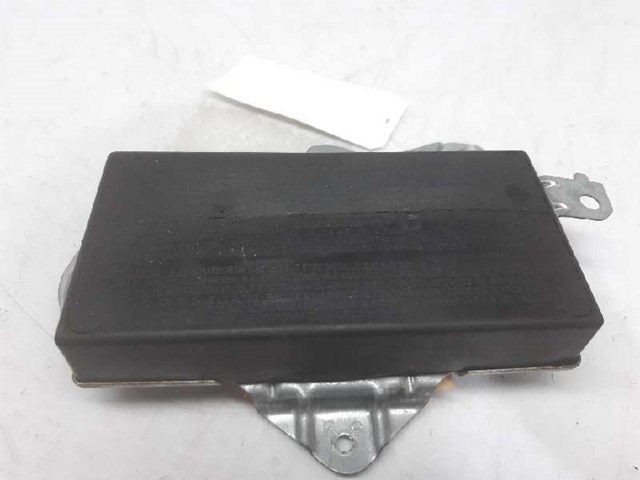 A2208600405 Mercedes