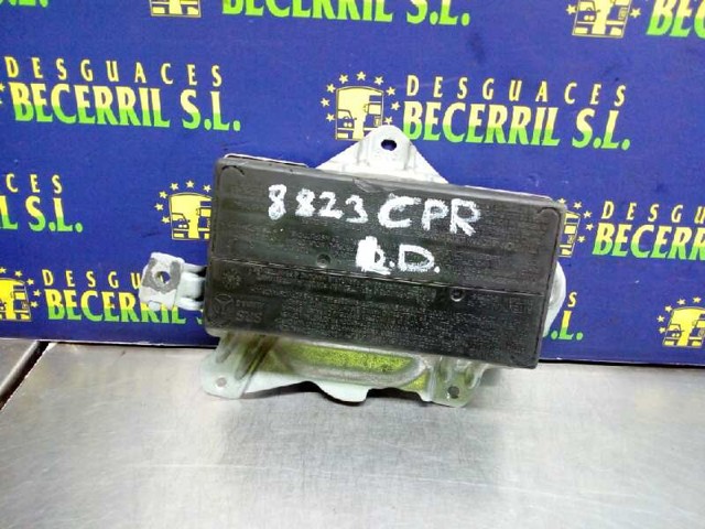 A2208600405 Mercedes