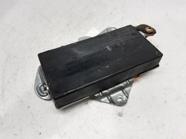 A2208600405 Mercedes