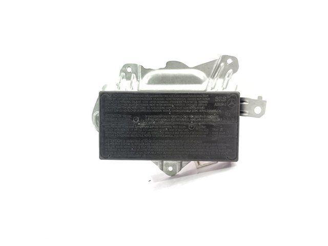 A2208600405 Mercedes