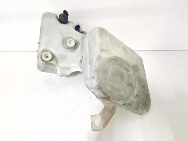 A2208690020 Mercedes