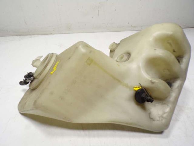 A2208690020 Mercedes