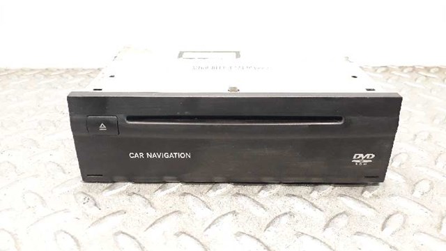 A2208703589 Mercedes