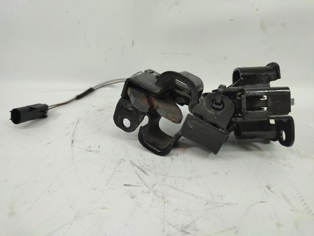 A2208800060 Mercedes