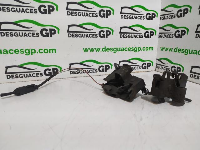 A2208800060 Mercedes