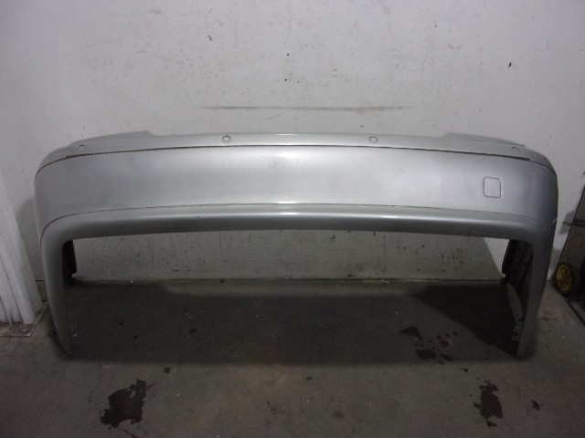 A2208800140 Mercedes