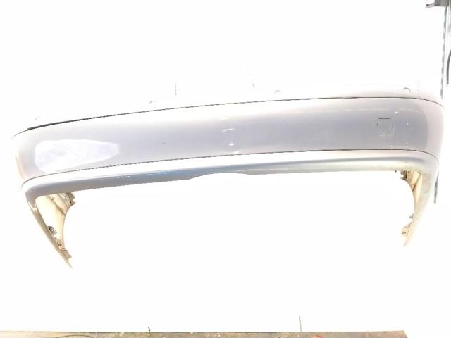 A2208800140 Mercedes