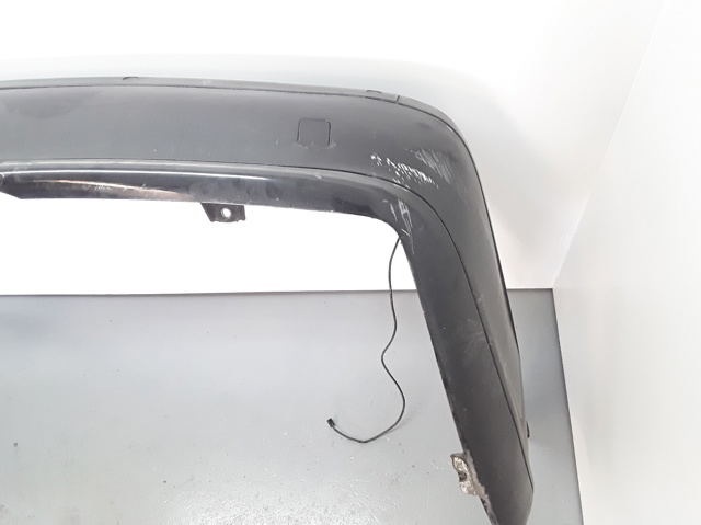 A2208800152 Mercedes