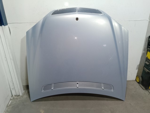 A2208800157 Mercedes