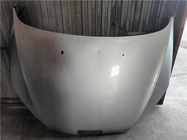 Capota A220880015728 MERCEDES