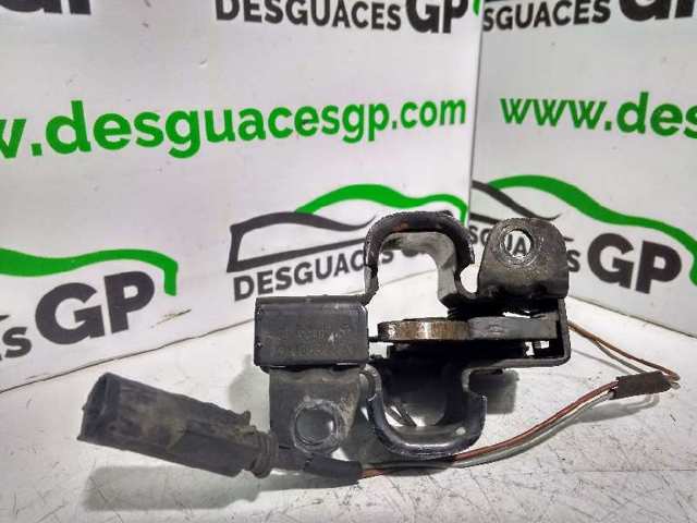 Fecho da capota A2208800160 MERCEDES