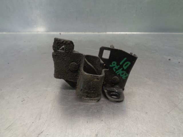 Fecho da capota A2208800160 MERCEDES