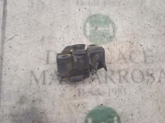 Fecho da capota A2208800160 MERCEDES