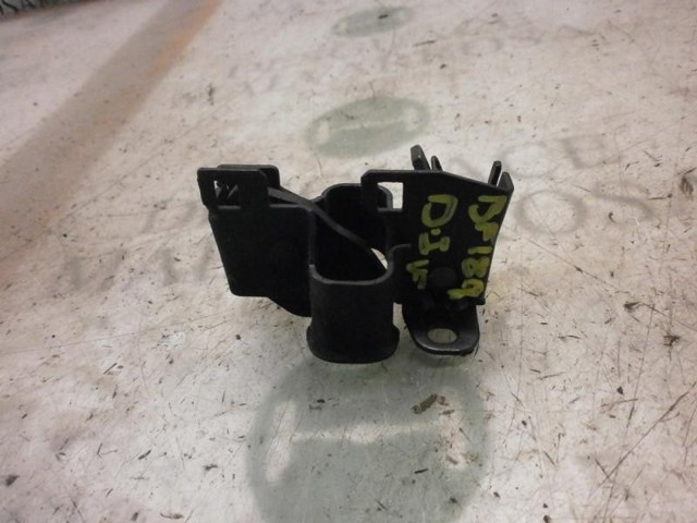 Fecho da capota A2208800160 MERCEDES