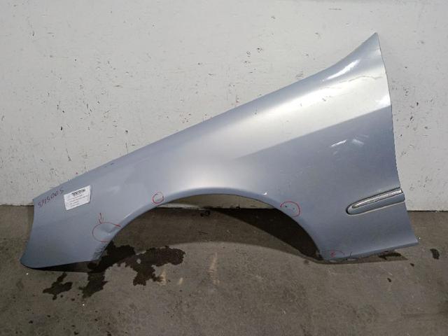 A2208800318 Mercedes