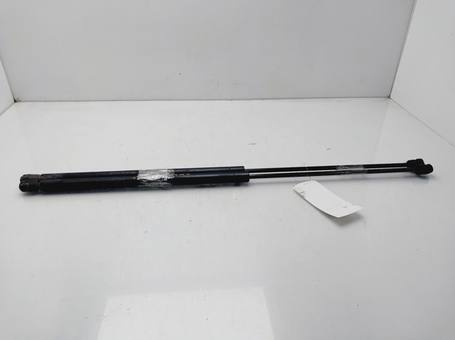 A2208800329 Mercedes