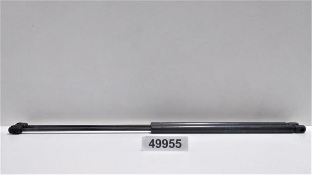 Amortecedor da capota A2208800329 MERCEDES