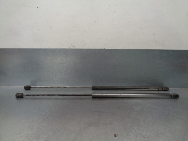 Amortecedor da capota A2208800329 MERCEDES