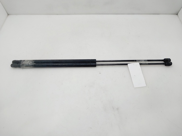 A2208800329 Mercedes