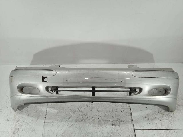 Pára-choque dianteiro A2208800340 MERCEDES