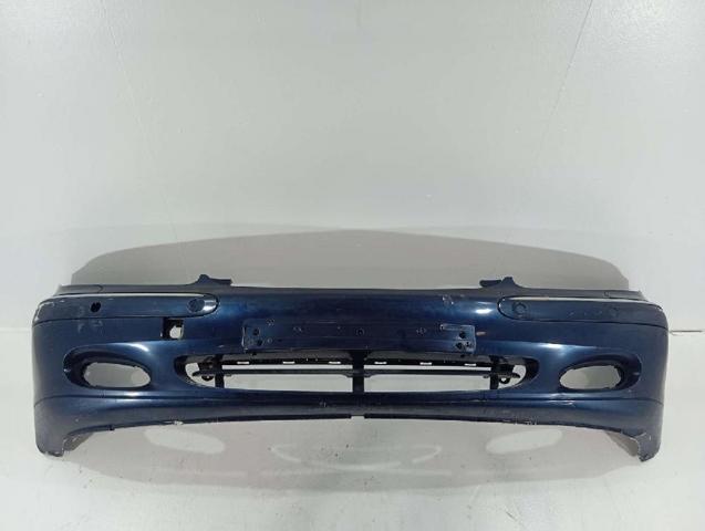 A2208800340 Mercedes