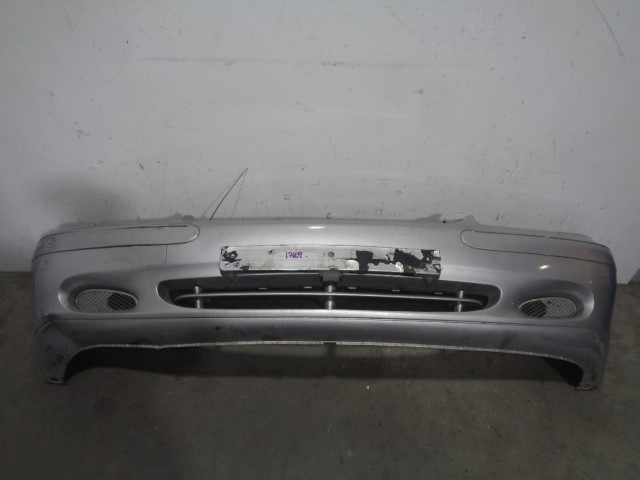 Pára-choque dianteiro A2208800340 MERCEDES