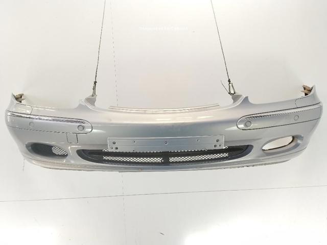 A2208800340 Mercedes
