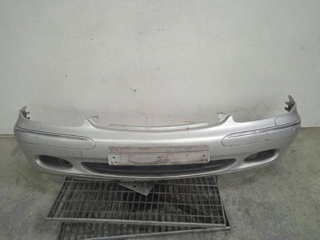 Pára-choque dianteiro A2208800340 MERCEDES