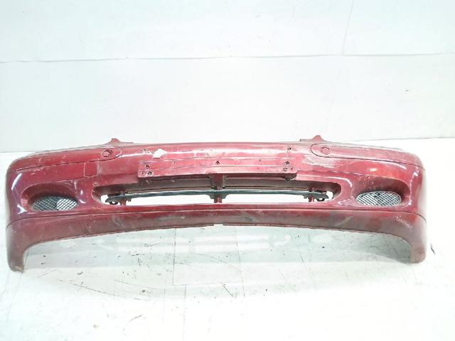 Pára-choque dianteiro A2208800340 MERCEDES