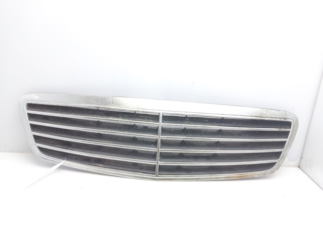 Comprar  S  W220