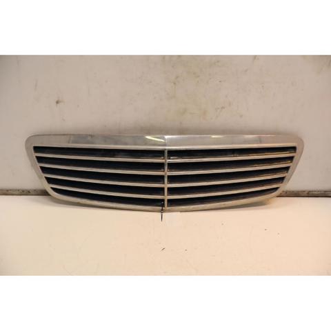 A2208800383 Mercedes