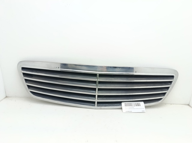  para Mercedes S  (W220)