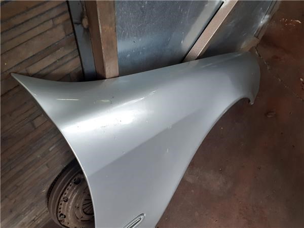 A2208800418 Mercedes