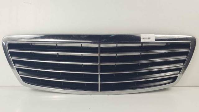 A2208800583 Mercedes