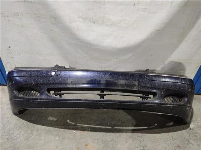 A2208802770 Mercedes
