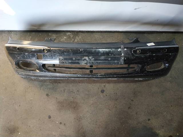 A2208802770 Mercedes