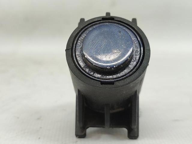 A2208850067 Mercedes