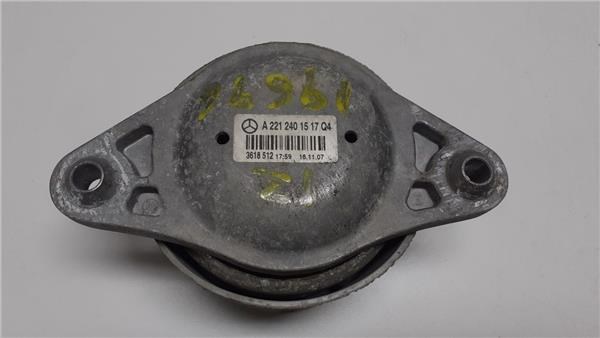 A2212401517 Mercedes