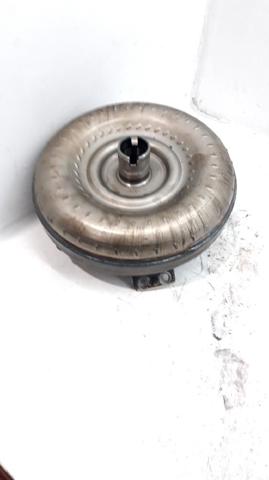 A2212501802 Mercedes